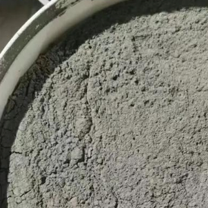 乐至水泥基渗透结晶型防水涂料