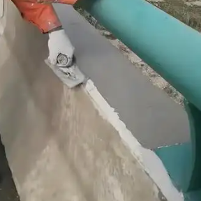 乐至丙烯酸酯共聚乳液水泥砂浆